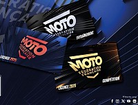 Licence moto 2025 - FFM